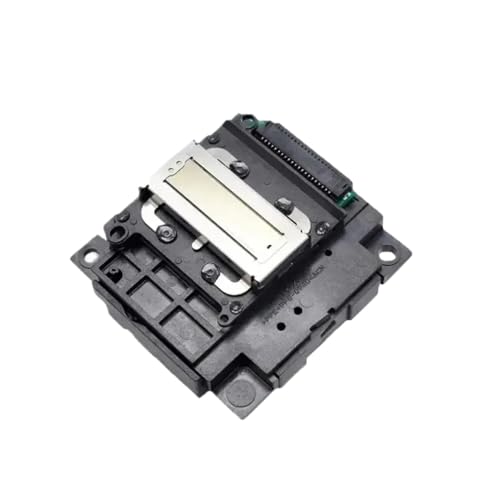 互換性のあるPrinThead FA04010 FA04000 L605 L405 L480 L486 L575 XP411 PX-049A XP432 L3150プリンター交換部品