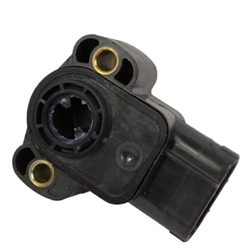 Capteur de position du papillon Dy967 F4Sz9B989Aa pour moteur