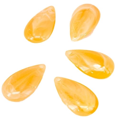 [NKONTYOURE] ݌ɏ (12) }[û`[ nhCh |ޗ p[c ANZT[ sAX wAANZT[  fR[V pt-1079 (IW)