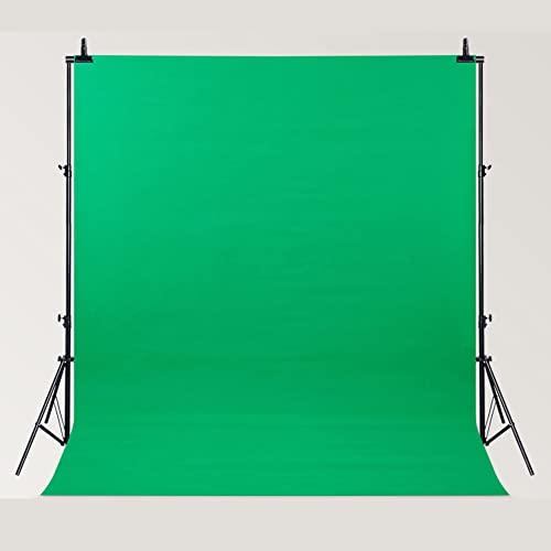 Top 10 Best Fabric For Green Screen Reviews & Buying Guide Katynel