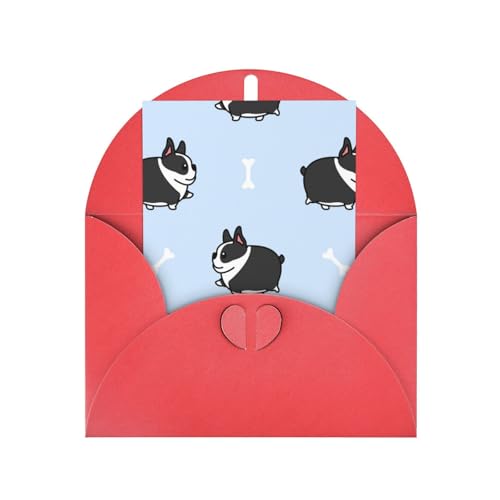 {XgeA aO[eBOJ[h tNX}Xo[Xf[J[h p[eB[ҏNX}XJ[h Red