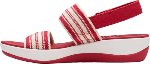 Image of Clarks Women's Arla Stroll
