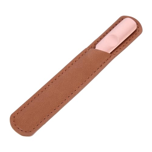 KESYOO ʃlCt@C ϋv̂ܖXgbv JԂgp\ȎpIȃlCPAc[ ^Ŏ^ѕ֗ j 