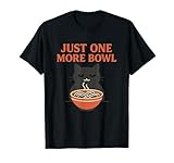 Humour alimentaire léger et relatable qui mélange une illustration mignonne avec une typographie simple, ce qui en fait un favori facile pour les tenues décontractées et les rires quotidiens.