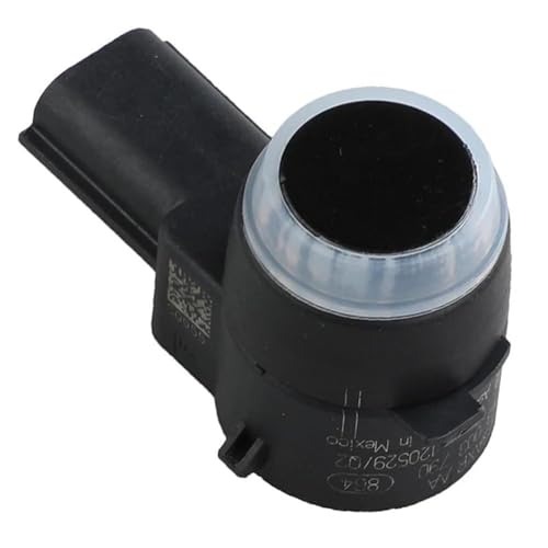 Capteurs stationnement PDC Chrysler 300 2010-2011 radar 1EW63AXRAA
