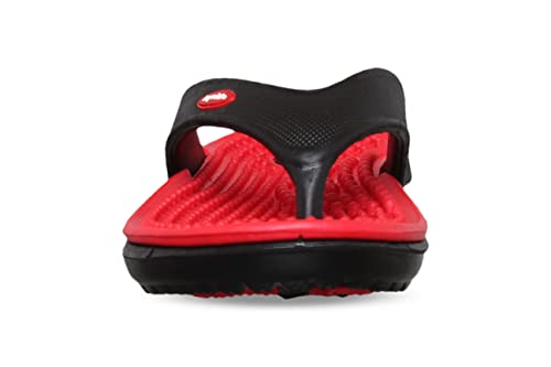 Image of Aqualite womens Eal00611l Slipper