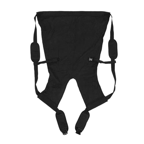 ҃tgXOKiXCh{[hLAobN߉\2nhڑxg҃tgXOҗp (l)