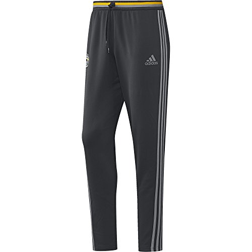Adidas Juve TRG, Pantaloni Uomo