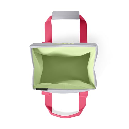 Image of YETI Daytrip 14L Insulated Soft Cooler Tote Bag