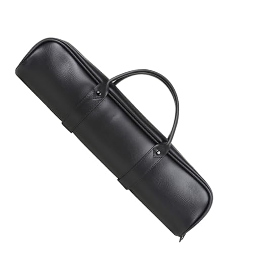 OSOLADY Et[g[obO ubNU[ϋvgїpt[gLOP[X |[^utҗpRpNg[Jo[