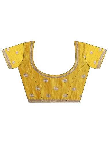 Image of Libas Womens Saree