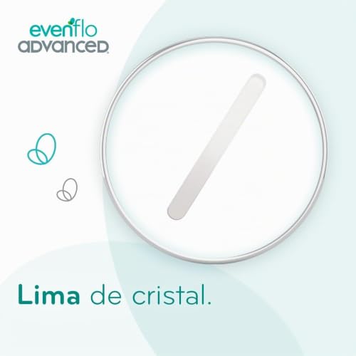 Pinzas para cortar uñas 5 Imagen adicional