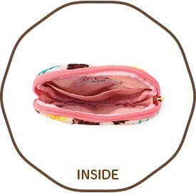 Amazon.co.jp: LOVERARY BY FEILER ラブラリー バイ フェイラー ペコ