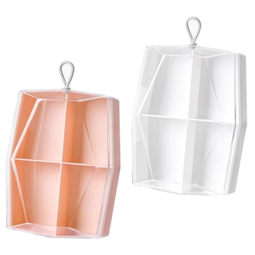 Beavorty 2 4 ۑ CNAbvP[XI[KiCU[ ƒpσptz_[ CNAbvX|WP[X σX|WP[X σX|We ϕispe ωn Pp