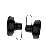 Pochrus Smoothie Flaschen, Mixer Smoothie Maker Trinkflasche/Tritan flasche/Wasserflasche 600ml BPA-frei für Sport Mixer Shake Smoothie Maker