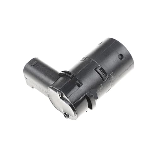 Capteur radar de recul pour BMW E39 E53 E60 X5 et Mini R50 R53 - 5