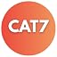 Cat 7