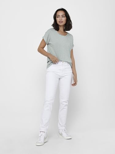 ONLY Female Top ONLMOSTER Top – Ansicht 5