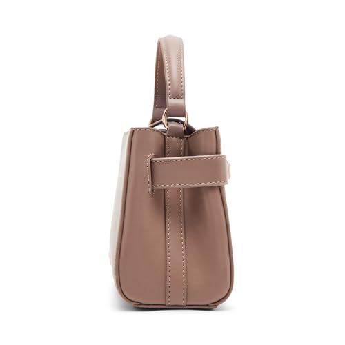 Image of Anne Klein Women's Anne Klein Top Handle With Convertible Strap