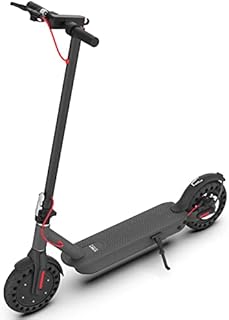 Hiboy S2 Pro Electric Scooter, 500W Motor, 10