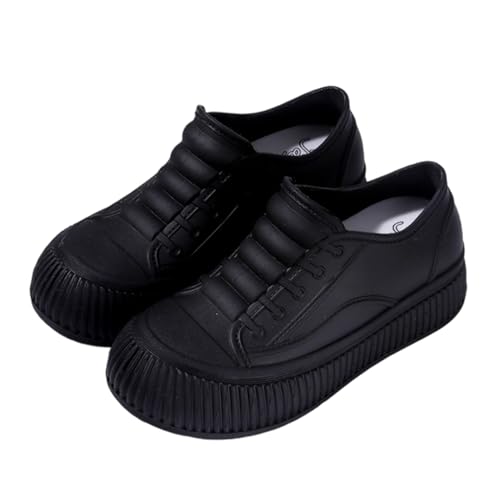 [CTN] JC Cu[c CV[Y fB[X Vbgu[c  h EȒP ~J 䕗 Jp fUC06 _Ɨp ZC y N 23.0 cm