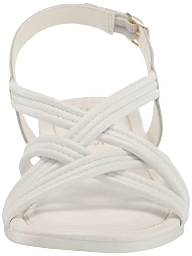Bella Vita Women's Ilo-Italy Flat Sandal2
