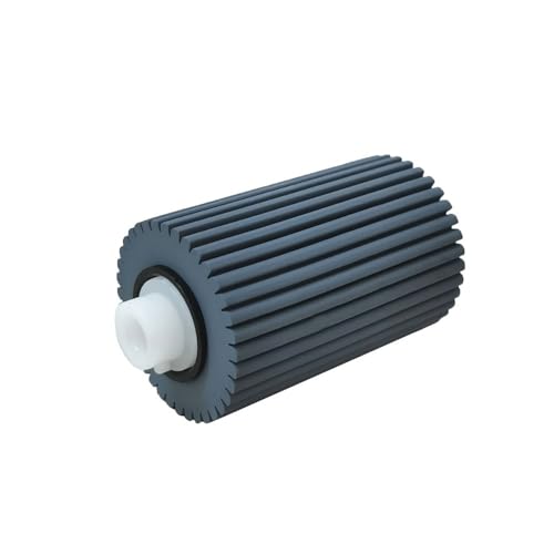 Rouleau de ramassage papier haute friction FS1030 2A806010 anti-bourrage 5x