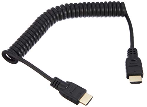 Atomos ATOMCAB011 HDMI Cable (Full de HDMI a Full HDMI)