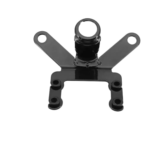 I[goCfW^sv I[goCp 12V jo[T fW^ Xs[h[^[ RPM ^R[^[ ICQ[W  MA CWP[^[ 199km/h