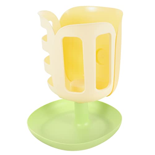 HOMOBABE ETMptB[_[bN ݂艺 `[bv^ Ɨpe ϋv݌v P[Wt\ pa