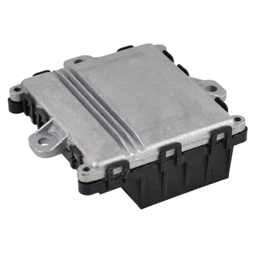 Module AFS BMW E60 pour commande d'entraînement adaptatif des phares 2006-2010 - 3