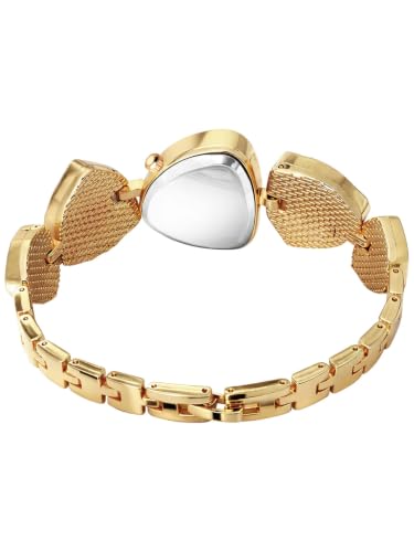 Image of Women's Watch