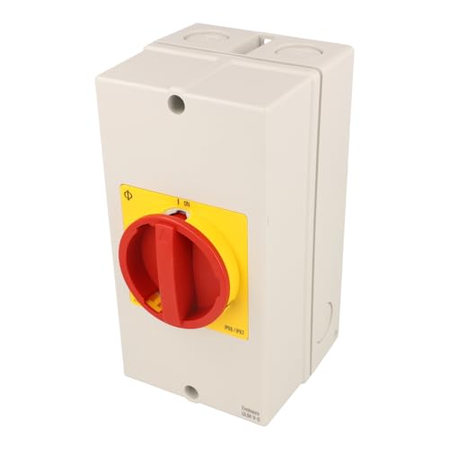 Genuine Cummins 3683919 SCREW,SDR ISOLATOR CAP