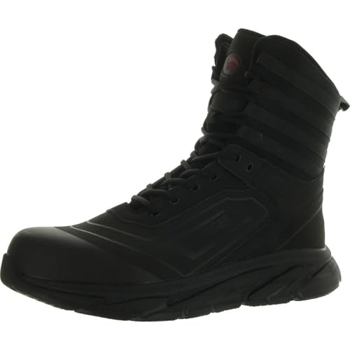 Avenger Work Boots K4 8