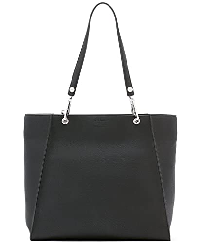 Image of Calvin Klein Women's Reyna North /South Tote