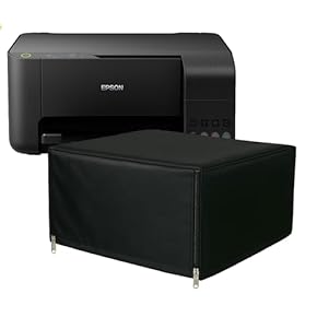 Printer Accessories: Buy Printer Accessories Online at Low