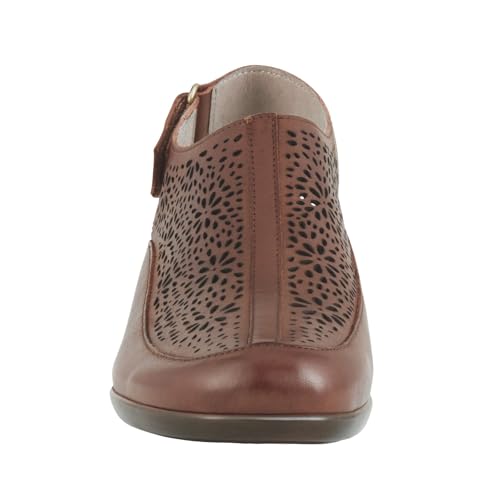 Image of Easy Spirit Dawn Women's Slip On