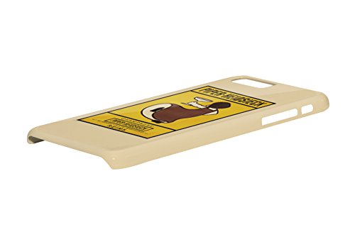 Piper-Heidsieck Vintage Poster (artist: Anonymous)...