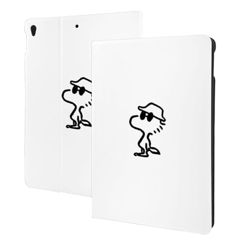 Compatible with X}zP[X iPad Air5 Air4 p P[X Air5P[X Air4P[X 2022/2020 ACpbh iPad Air 5 4 [ ϏՌ Jo[ y (10.9C`)