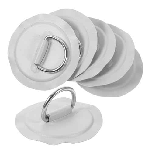 JOINPAYA 6XeXOpb` Ct[^uJbN ph{[hp}O[hŒobN Jk[ T[t{[h {[gp