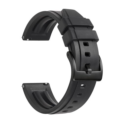 [RE] MENGKE VR[vohNCbN[XSvXgbv 18 ~[g 19 ~[g 20 ~[g 21 ~[g 22 ~[g 24 ~[gh_CrOYrvANZT[(Black 2