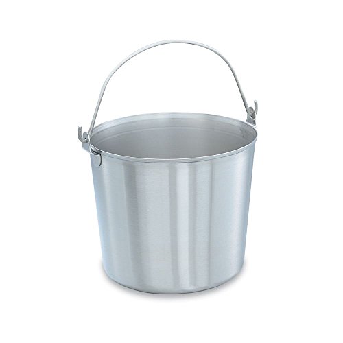 DIP (Series D10) Silver with Machined Lip - 18 x 8.5 Inch Wheel