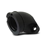 Polaris Big Boss Magnum Hawkeye Xplorer Rubber Intake Manifold Carb Boot 3084879