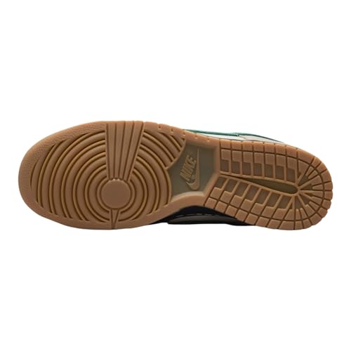 Image of Nike Men's Dunk Low Retro Shoes