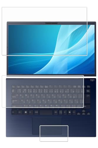 [3_Zbg(+^b`pbh+L[{[hJo[)] ClearView VAIO F14 VJF142V[Y 2025Nf 14C`p t ی tB  ׂ R RECX ^Cv ʃtB {