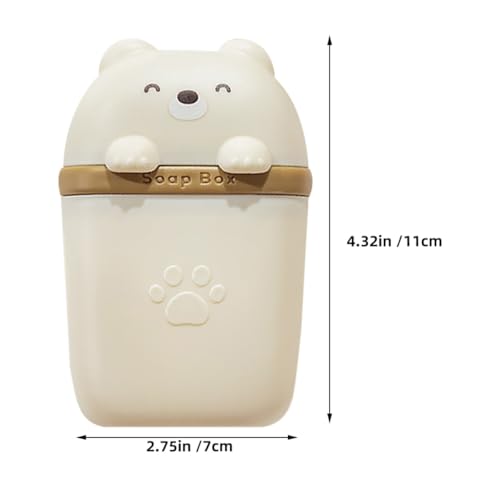 CONGARTENO WtRpNg\[vP[X yʎ^ѕ֗ hfUC sLvWp @\e [\ rE