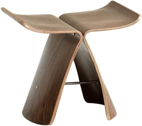 BRZU o^tC`FAANGCeBu`FA [Xc[AIbg}ACށAVvȘaA^щ\ApMtg (EHibgjX)