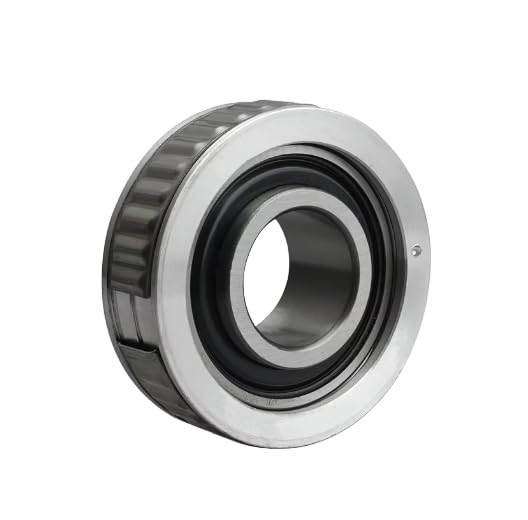 Pièce 30-879194A02 pour réparer la transmission Stern Drive Ravo