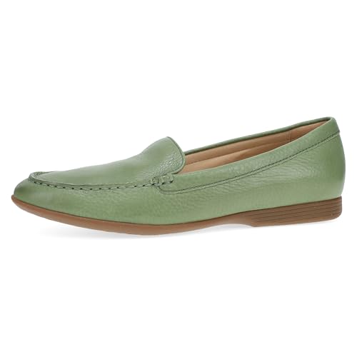 Dansko Lorri Slip-On Loafers
