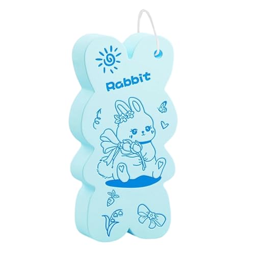 Parlayildiz �{�f�B�[�X�|���W | �V�����[�p�������͗l���X�|���W,���s��L�����v�ɍœK�ȏ_�炩��3D�N���X�f�ނ̐��p���X�|���W